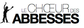 Chorale Abbesses