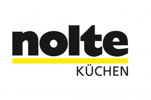 Logo Nolte