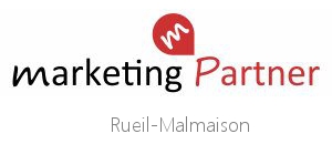 Marketing-Partner Rueil-Malmaison mécène du Chœur Saint-Germain