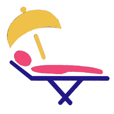 Vacances d'été 2025
