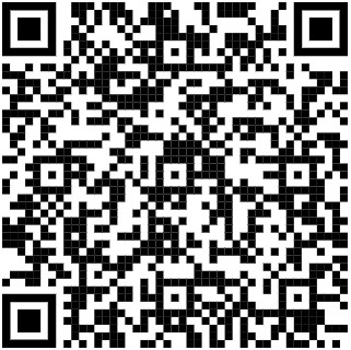 QR Code 31 mai