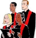 logo_chanter